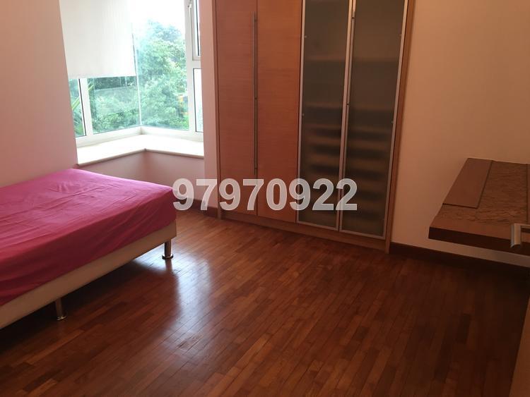 Savannah Condopark (D18), Condominium #135099392
